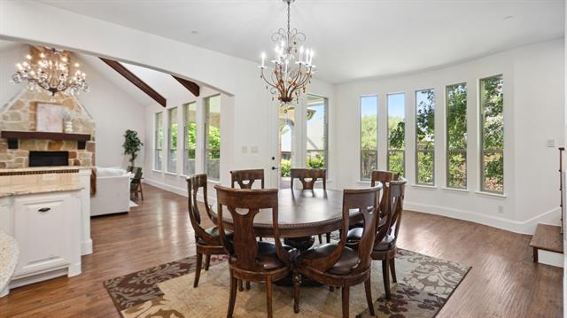 MLS #21091516 image #18