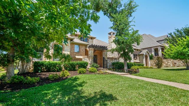 MLS #21091516 image #2