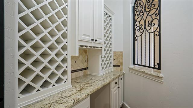 MLS #21091516 image #21