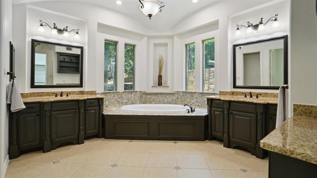 MLS #21091516 image #24