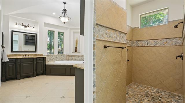 MLS #21091516 image #26