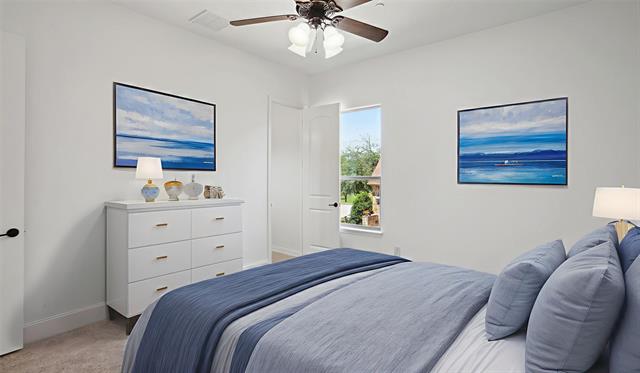 MLS #21091516 image #35