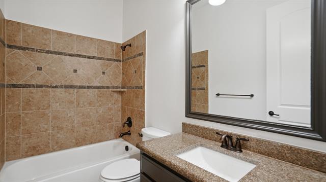 MLS #21091516 image #36