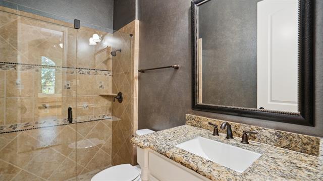 MLS #21091516 image #37