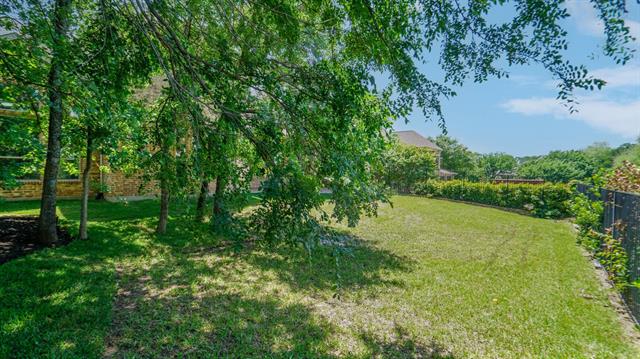 MLS #21091516 image #39