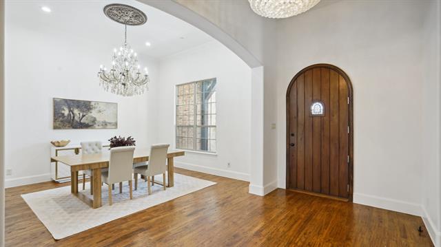 MLS #21091516 image #5