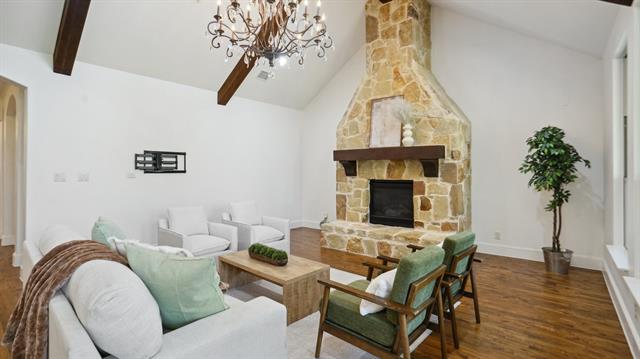 MLS #21091516 image #8