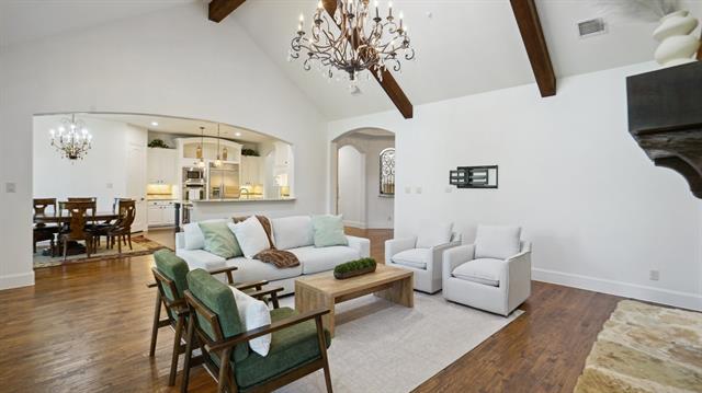 MLS #21091516 image #9