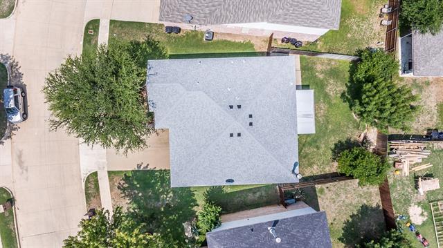 MLS #21091537 image #11