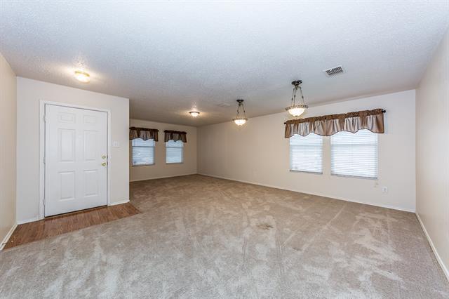 MLS #21091537 image #12