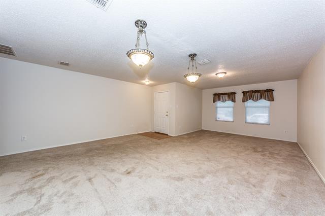 MLS #21091537 image #13