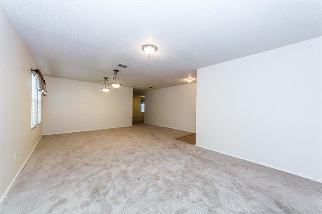 MLS #21091537 image #14