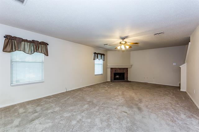 MLS #21091537 image #16