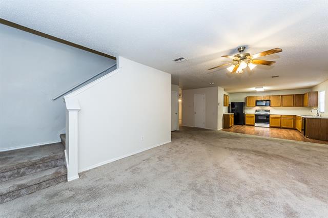 MLS #21091537 image #19