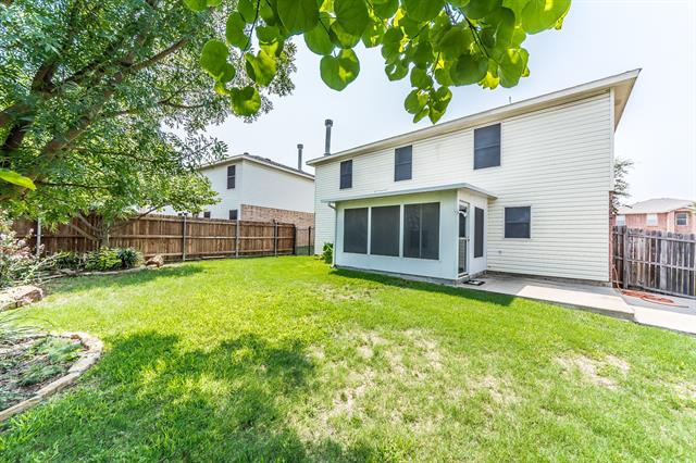 MLS #21091537 image #2