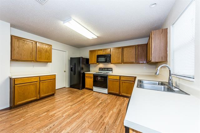 MLS #21091537 image #20