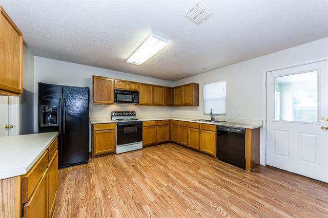 MLS #21091537 image #21