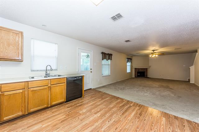 MLS #21091537 image #22