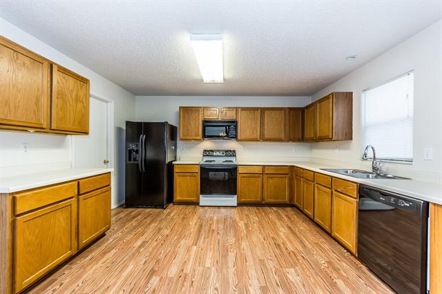 MLS #21091537 image #23