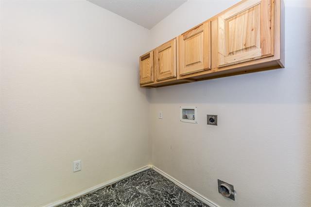 MLS #21091537 image #24