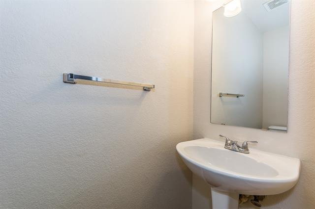 MLS #21091537 image #25