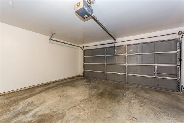 MLS #21091537 image #26