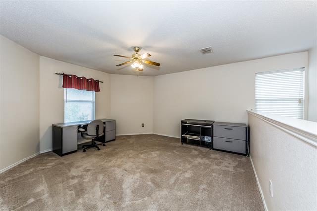 MLS #21091537 image #27