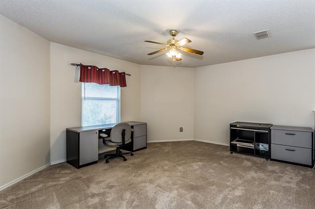 MLS #21091537 image #28