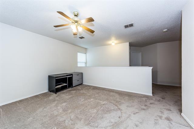 MLS #21091537 image #29