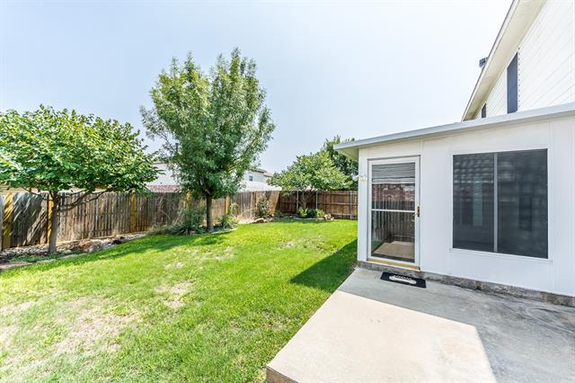 MLS #21091537 image #3