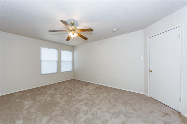 MLS #21091537 image #30