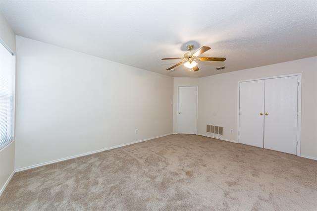 MLS #21091537 image #31