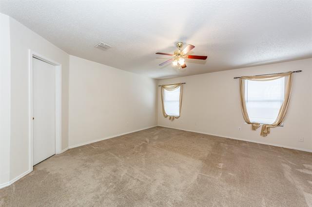 MLS #21091537 image #32