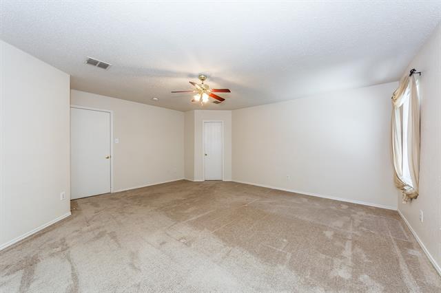 MLS #21091537 image #33