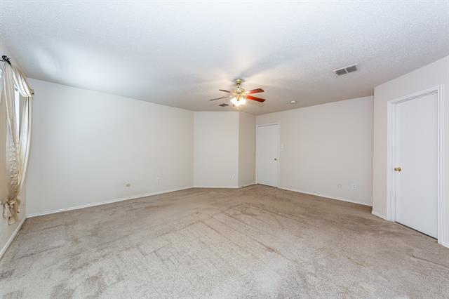 MLS #21091537 image #34