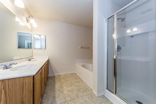 MLS #21091537 image #35