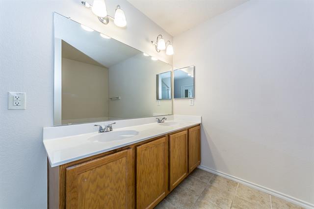 MLS #21091537 image #36