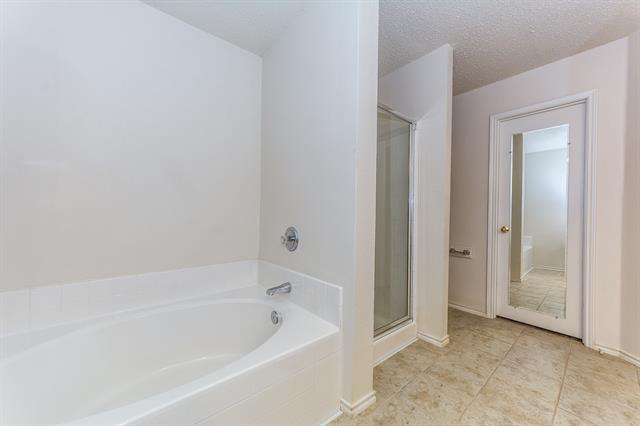 MLS #21091537 image #37