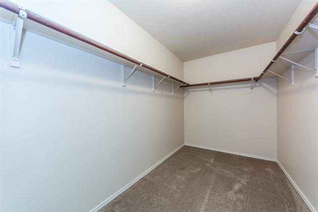 MLS #21091537 image #38