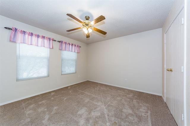 MLS #21091537 image #39