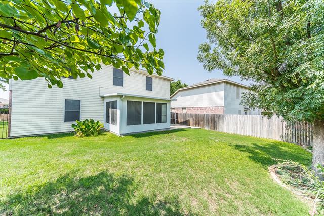 MLS #21091537 image #4