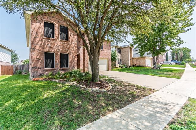 MLS #21091537 image #8