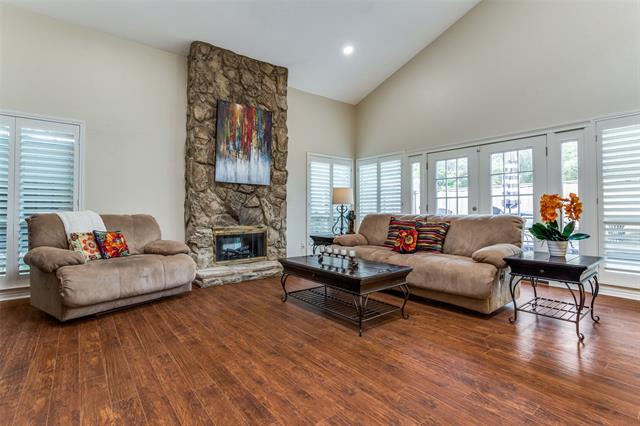 MLS #21091607 image #1