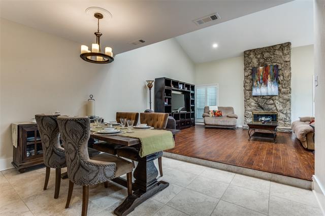 MLS #21091607 image #10