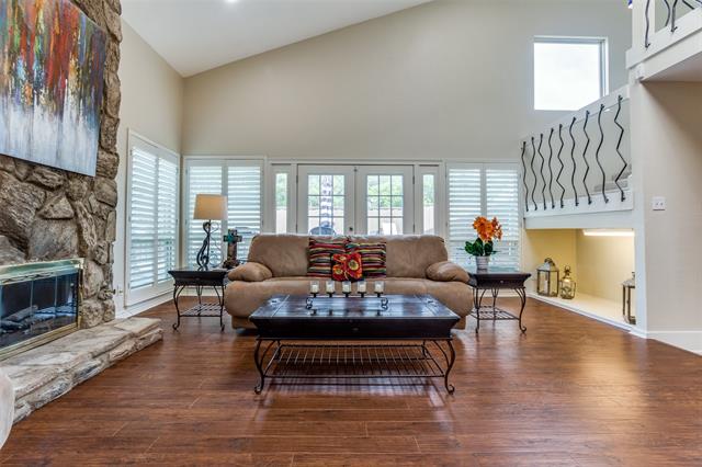 MLS #21091607 image #11