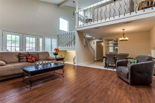 MLS #21091607 image #12