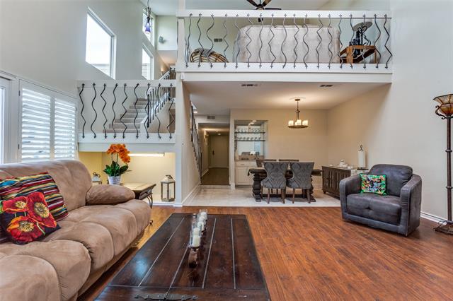 MLS #21091607 image #13