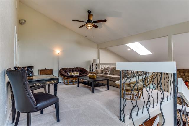 MLS #21091607 image #14