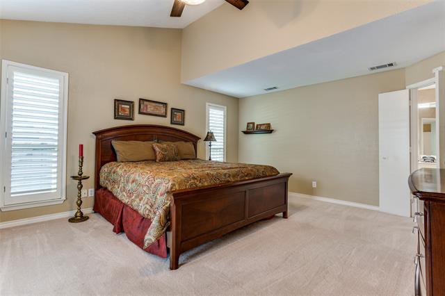 MLS #21091607 image #16