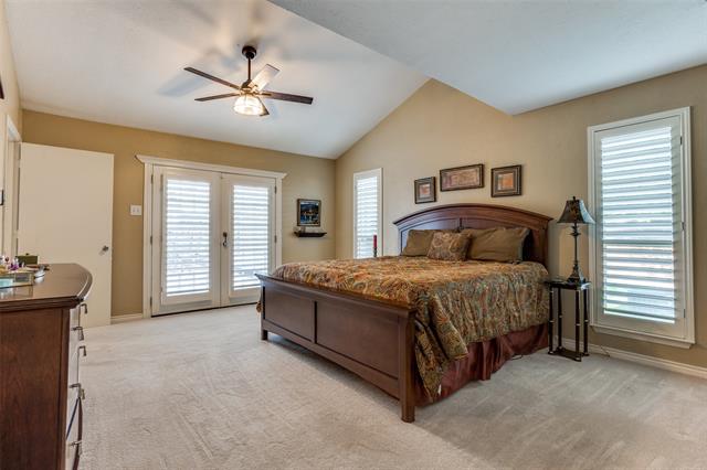 MLS #21091607 image #17